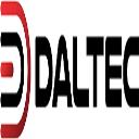 DALTEC logo